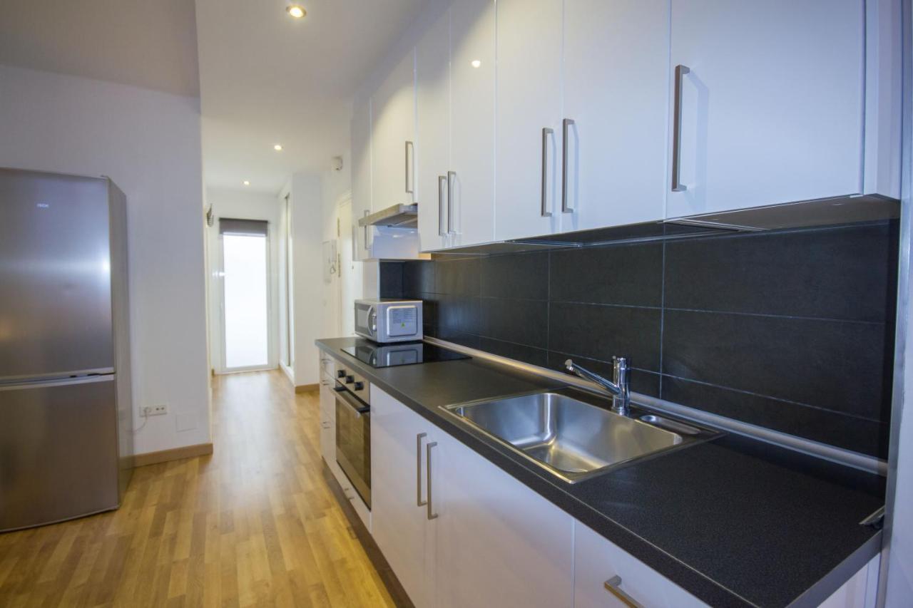 Apartamento Livemalaga Mariblanca Málaga